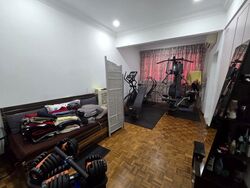 Upper Changi Road East (D16), Semi-Detached #452759821